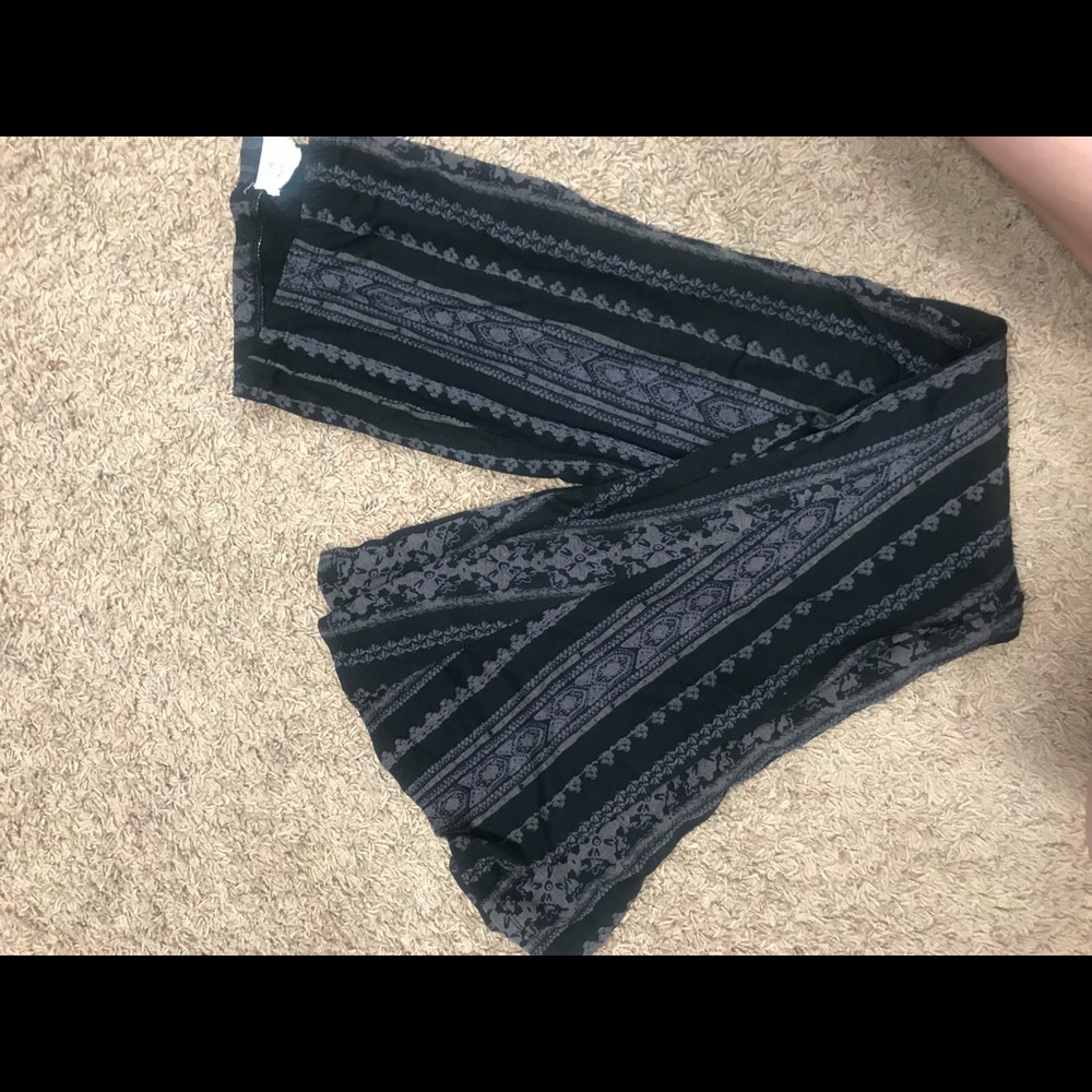 O’neill pants
